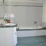 بيت للعطل Il Glicine *