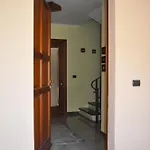 Il Glicine