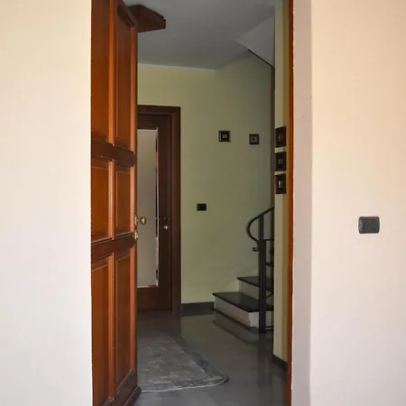 Il Glicine