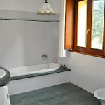 Il Glicine Сasa de vacaciones *